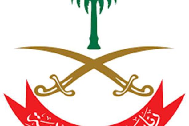 أمن الدولة السعودي