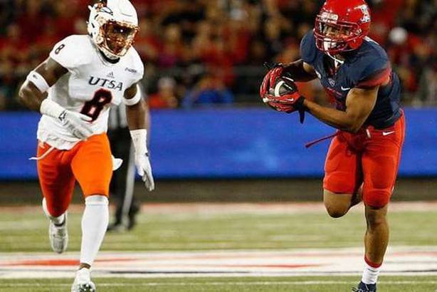 اللاعب رقم 8 هو المتهم بقتل شقيقته
