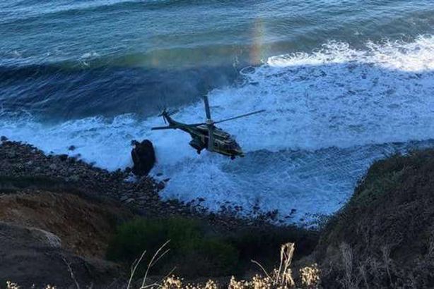 مقطع من الفيديو