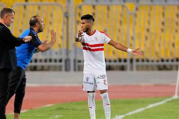 محمد أوناجم