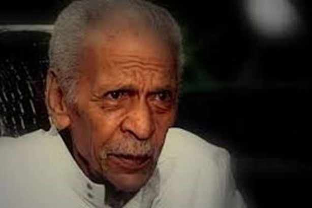 أحمد فؤاد نجم .. والإسلاميون