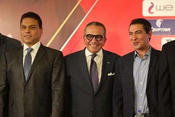 البدري والجنايني