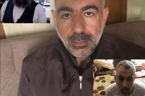 نائب البغدادي