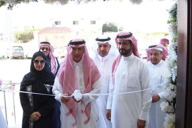 هنوف البقمي