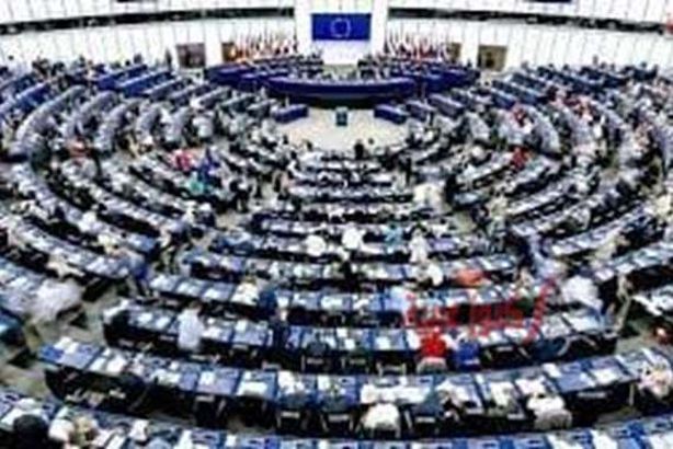 "بروكسل الدولي"