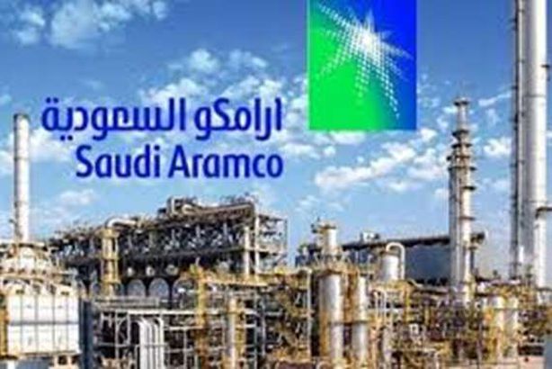 بن سلمان : أرامكو ستتجاوز 2 تريليون دولار