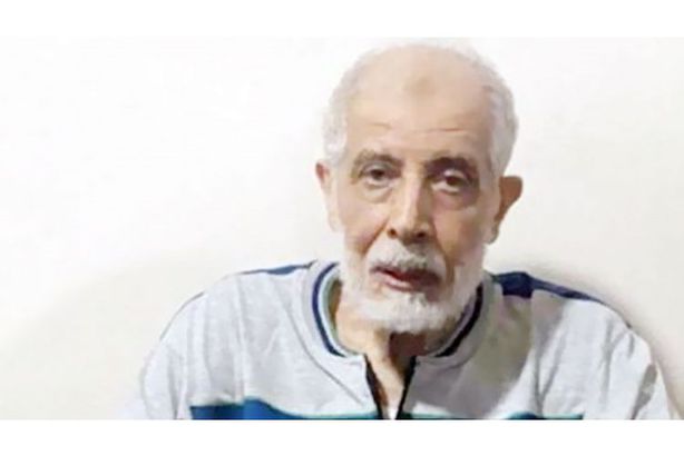 4ce868919b4b819b05c4f4c601ef265a