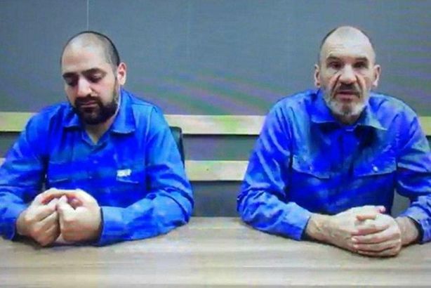 photo_٢٠٢٠-٠٦-١٢_١٦-٢٢-٤٥