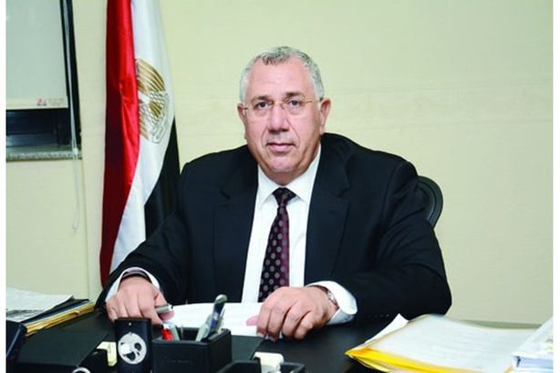 130743445_2699846593661545_4574281935789822205_n