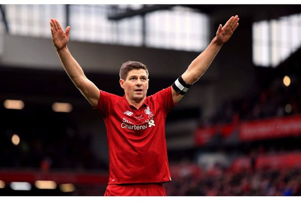 received_711441006228151