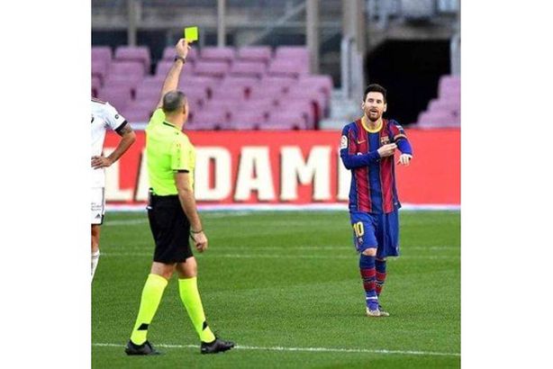 received_1121767614939112