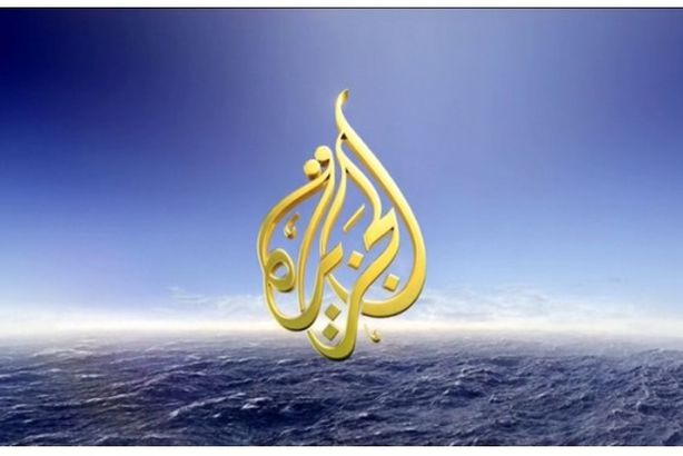 Socotrapost2020-06-13-10-37-18-395576