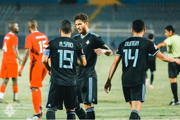 129657505-1007266289676837-167372211672293867-o2020_12_10_21_49