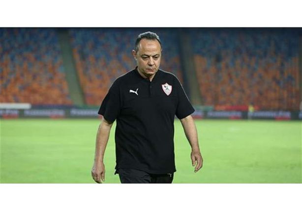 920202405732762430297