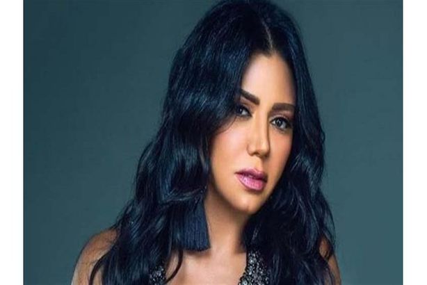 2020_10_17_0_13_11_224