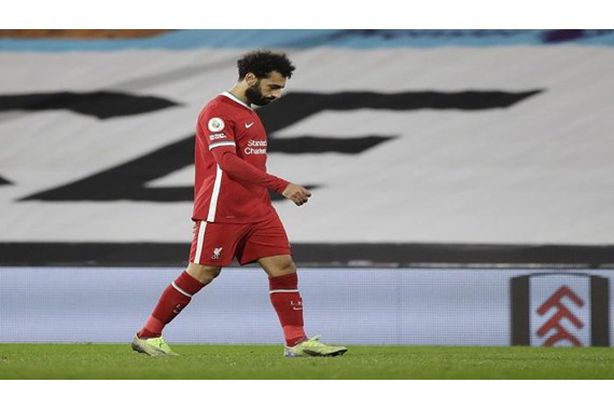 163-214516-mo-salah-liverpool-fans-fulham-premierleague_700x400