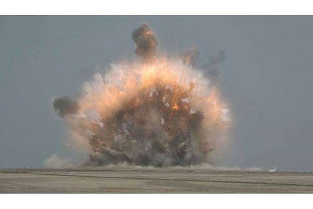 119-083205-yemen-mine-crimes-houthis_700x400