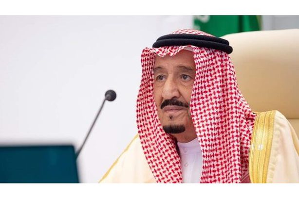 received_1378372239175013