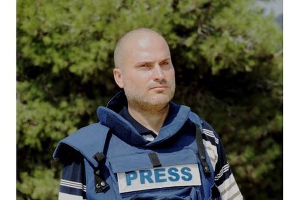 71fd04b7-585d-42aa-a3ac-a084a2a2e1f9