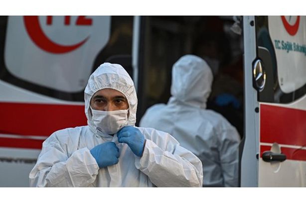 bf392962-328a-4539-a306-f5d9905f581d_16x9_1200x676