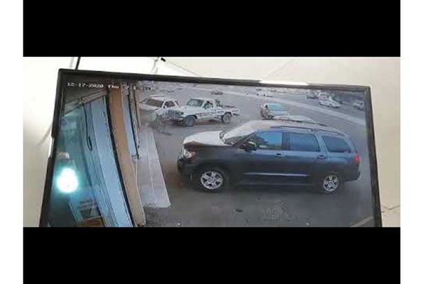 مقطع من الفيديو