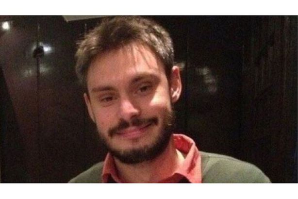 _110219356__99105306_regenipicamnesty