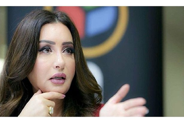 1033155645_0_0_1200_675_1200x0_80_0_1_de215283eec6202b534ff913bbf1aec6