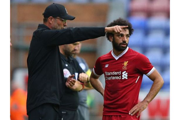 2019082005020323383b8047-8fc2-45eb-9d58-1e5edd398128-2572