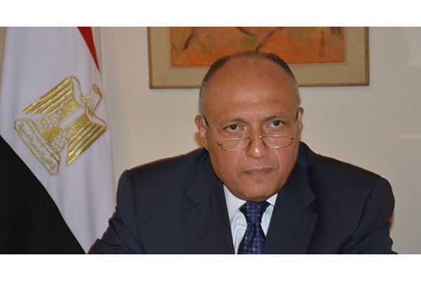 1043206020_0_90_1280_782_1000x541_80_0_0_866ebd135d46692d708ab304bee3c672