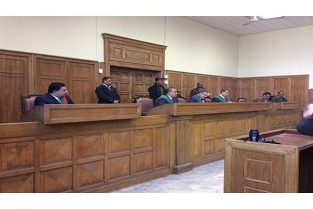 648780محكمة النقض5