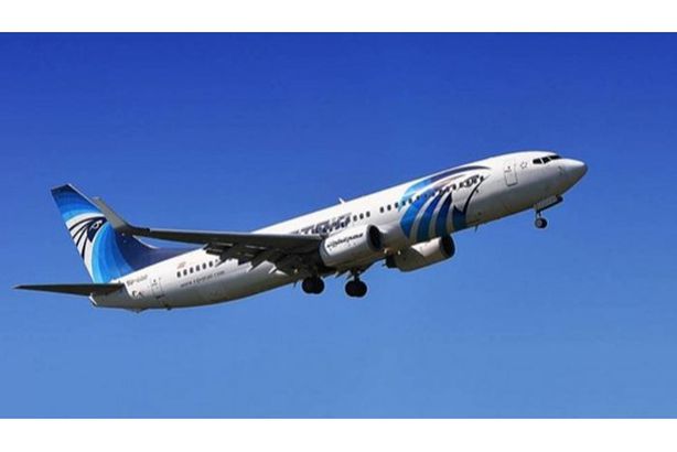 143-194035-egypt-clarifies-truth-about-kuwait-flights_700x400