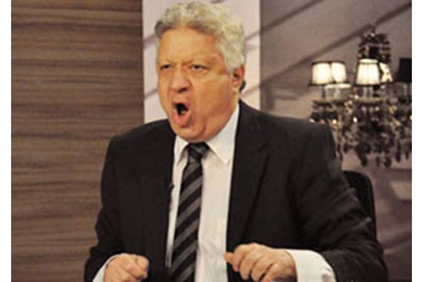 Mortada-Mansour16823