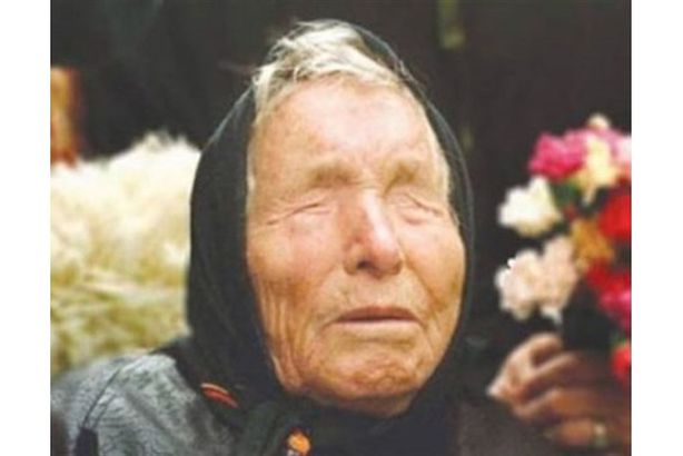 Doc-P-357558-637350722768324964-645x505