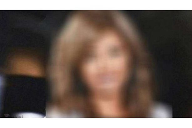 5d89dfbb421aa91e8225cc32