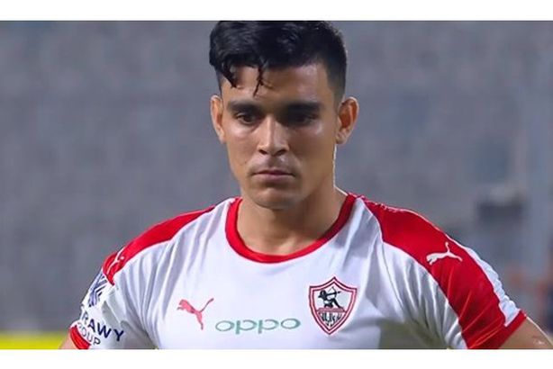 أشرف-بن-شرقي