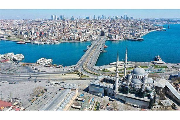 received_1044919562587877