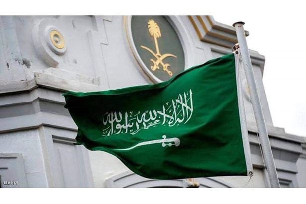 received_379896763271799