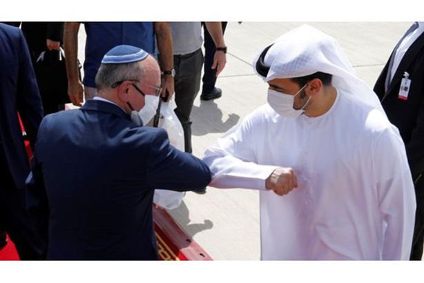 114372972_mediaitem114372970