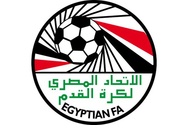 1200px-Egyptian_Football_Association.svg