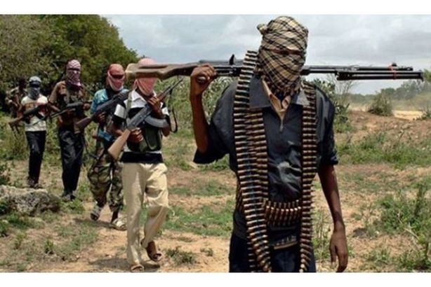 526418541541541541541