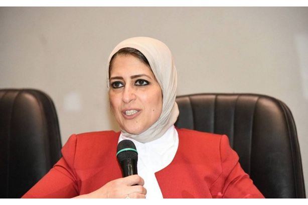 هالة-زايد-1600x1000