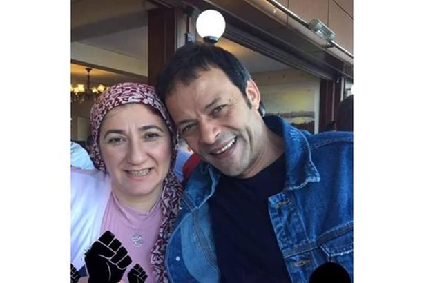 30578-20604335_225971791261071_11339291443701594_n