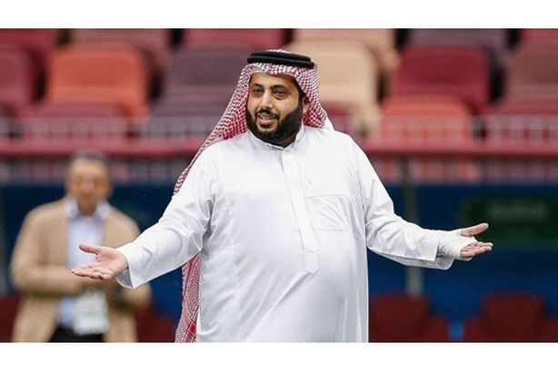 تركي-آل-الشيخ-1