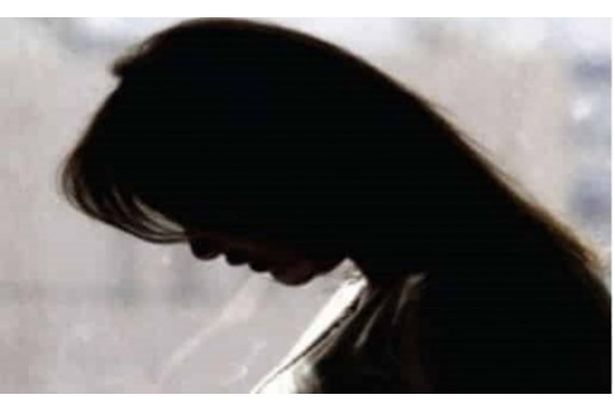 ab38631fe66e8b6dc76a92b4765a27a0