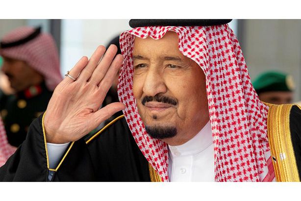 1036862387_0_265_2000_1347_1000x541_80_0_0_258693debab3a2b6239ce63c9df44e0d