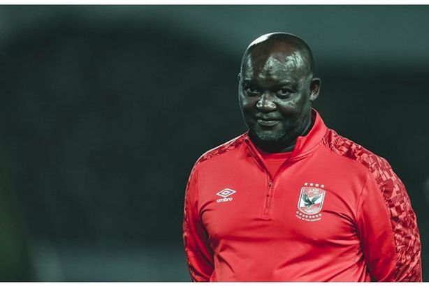 19_2020-637390861562143488-214