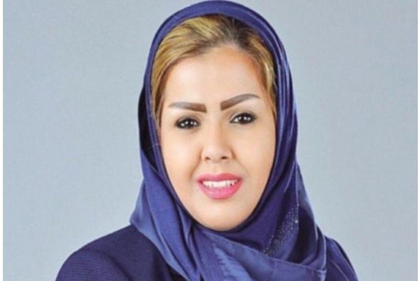 2bb39639-428b-4924-bcc8-7a04844227c5-645x436