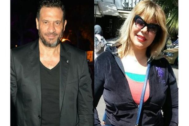 2019_7_21_1_33_44_13