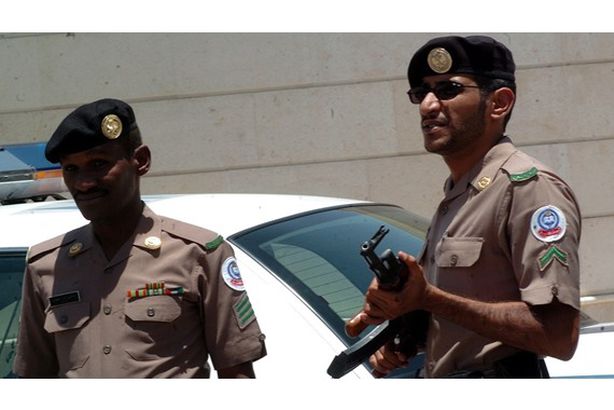 5e0282c84c59b76df46f1049