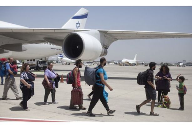 20201130_1606753977-792-1-780x470